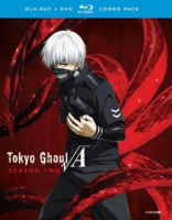 Tokyo_Ghoul__A