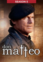 Don_Matteo_-_Season_5