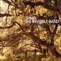 The_Invisible_Band