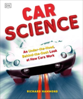 Car_science