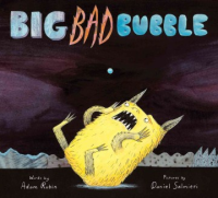 Big_bad_bubble