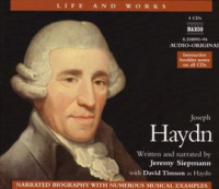 Life_And_Works__Haydn