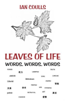 Leaves_of_Life
