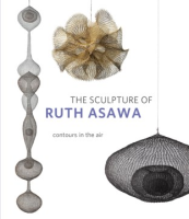 The_sculpture_of_Ruth_Asawa