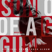 Son_of_a_Gun__Original_Soundtrack_Album_