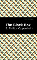 The_Black_Box