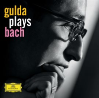 Gulda_Plays_Bach