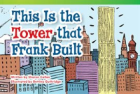 This_Is_The_Tower_That_Frank_Built
