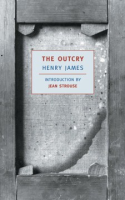 The_outcry