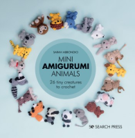 Mini_amigurumi_animals