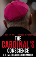 The_Cardinal_s_Conscience