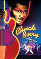 Chuck_Berry