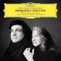 Prokofiev_for_two
