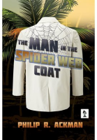 The_Man_in_The_Spider_Web_Coat