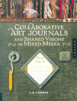 Collaborative_Art_Journals_and_Shared_Visions_in_Mixed_Media