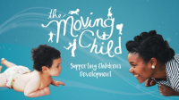 Moving_Child_Films_I