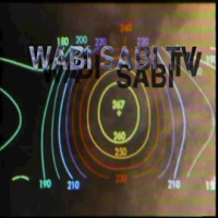 Wabi_Sabi_TV