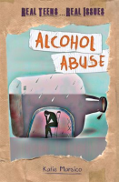 Alcohol_Abuse