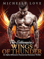 The_Billionaire_s_Wings_of_Thunder