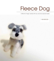 Fleece_dog