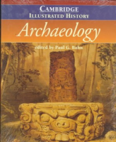 The_Cambridge_illustrated_history_of_archaeology