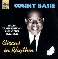 Basie__Count__Circus_In_Rhythm__radio_Transcriptions_And_Service_V-Discs__1944-1945___basie__Vol__4_