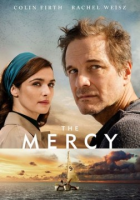The_mercy