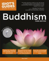The_complete_idiot_s_guide_to_Buddhism