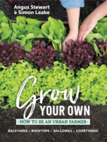 Grow_your_own