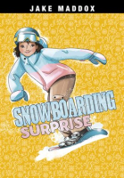 Snowboarding_Surprise