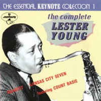 The_Essential_Keynote_Collection_1__The_Complete_Lester_Young