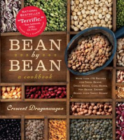 Bean_by_Bean__A_Cookbook