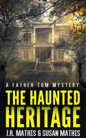 The_Haunted_Heritage