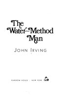 The_water-method_man