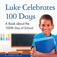 Luke_Celebrates_100_Days