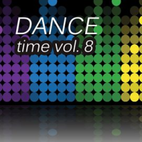 Dance_Time__Vol__8