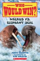 Walrus_vs__elephant_seal