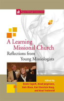 A_Learning_Missional_Church