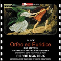 Gluck__Orfeo_Ed_Euridice__recordings_1957_