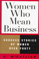 Women_who_mean_business