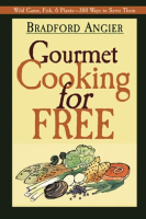 Gourmet_Cooking_for_Free