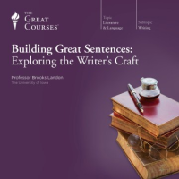 Building_great_sentences