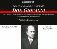 Mozart__Don_Giovanni__K__527__remastered_2022_