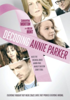 Decoding_Annie_Parker