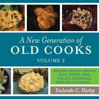 A_New_Generation_of_Old_Cooks__Volume_2