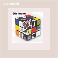 80s_Icons