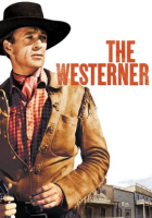 The_Westerner