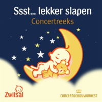 Ssst____lekker_slapen__Concertreeks