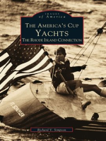 The_America_s_Cup_Yachts