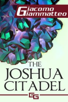 The_Joshua_Citadel